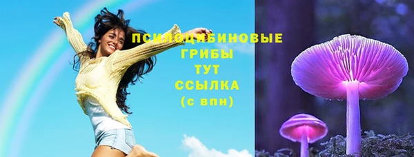 не бодяженный Лагань