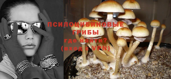не бодяженный Лагань